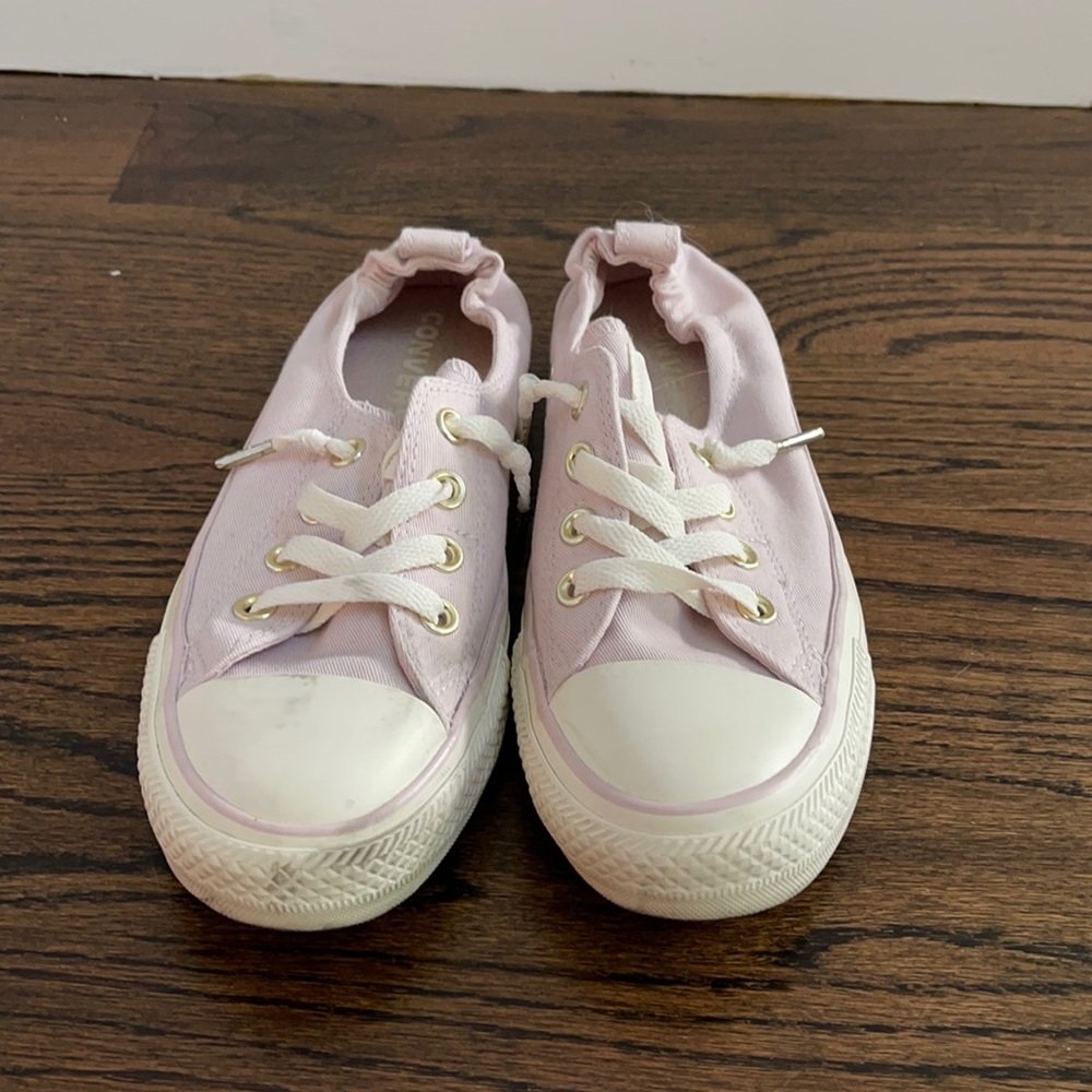 Converse Shoreline Slip